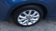 2015 Volkswagen Jetta Sedan 